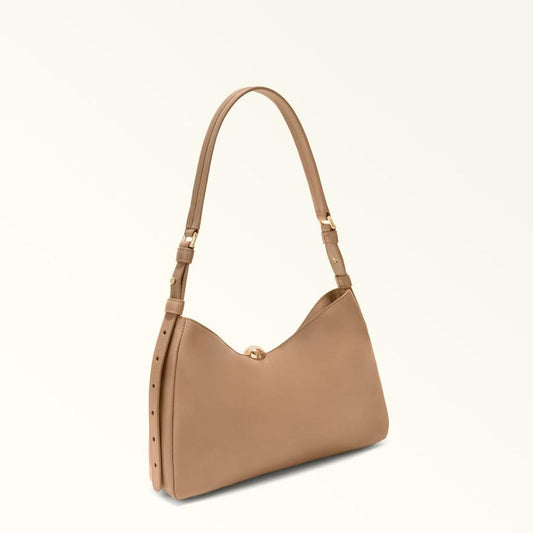 Furla Sfera Soft