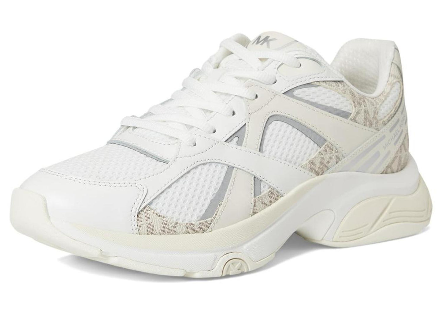 Leo Trainer