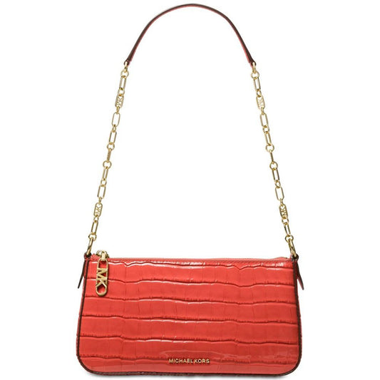 Empire Medium Chain Pouchette