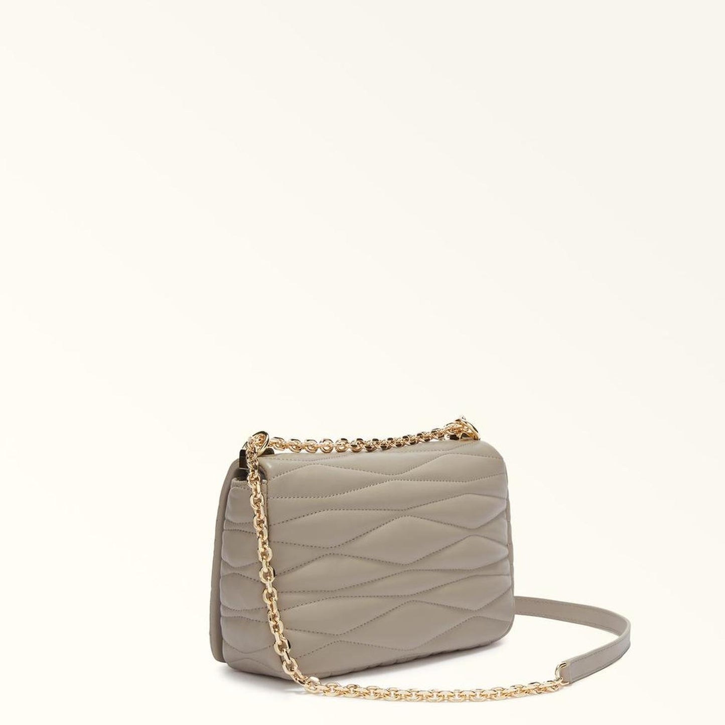 Furla 1927