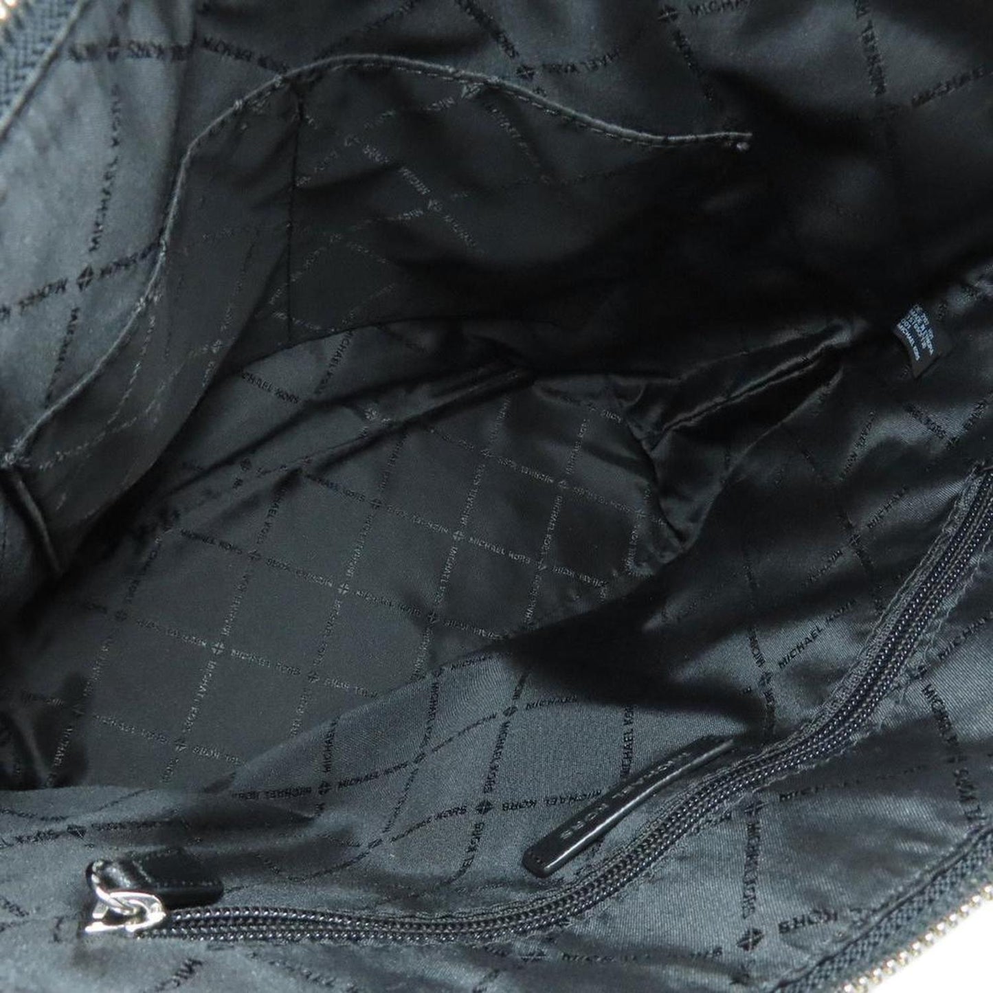 Pvc Tote Bag (Pre-Owned)