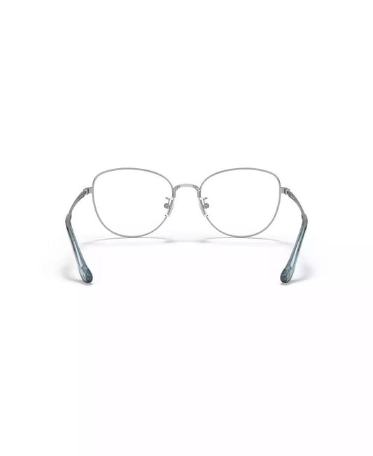 Women's Cat Eye Eyeglasses, HC5137