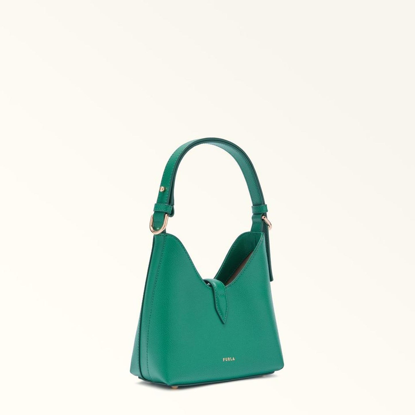 Furla Iride