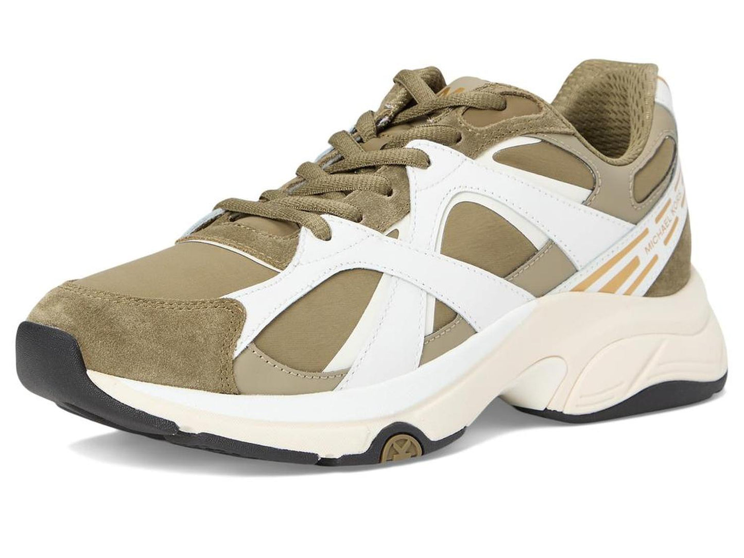 Leo Trainer