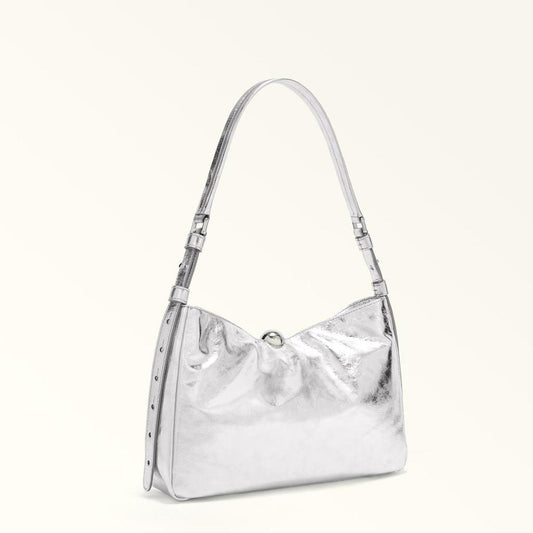 Furla Sfera Soft