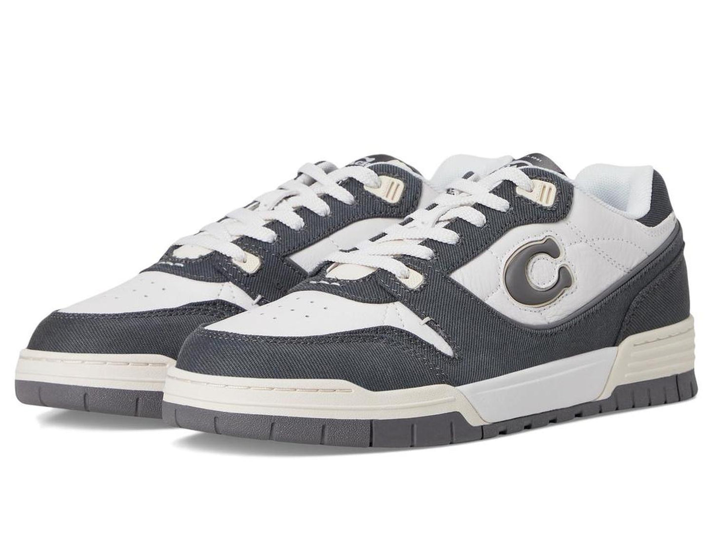 Soho Sneakers