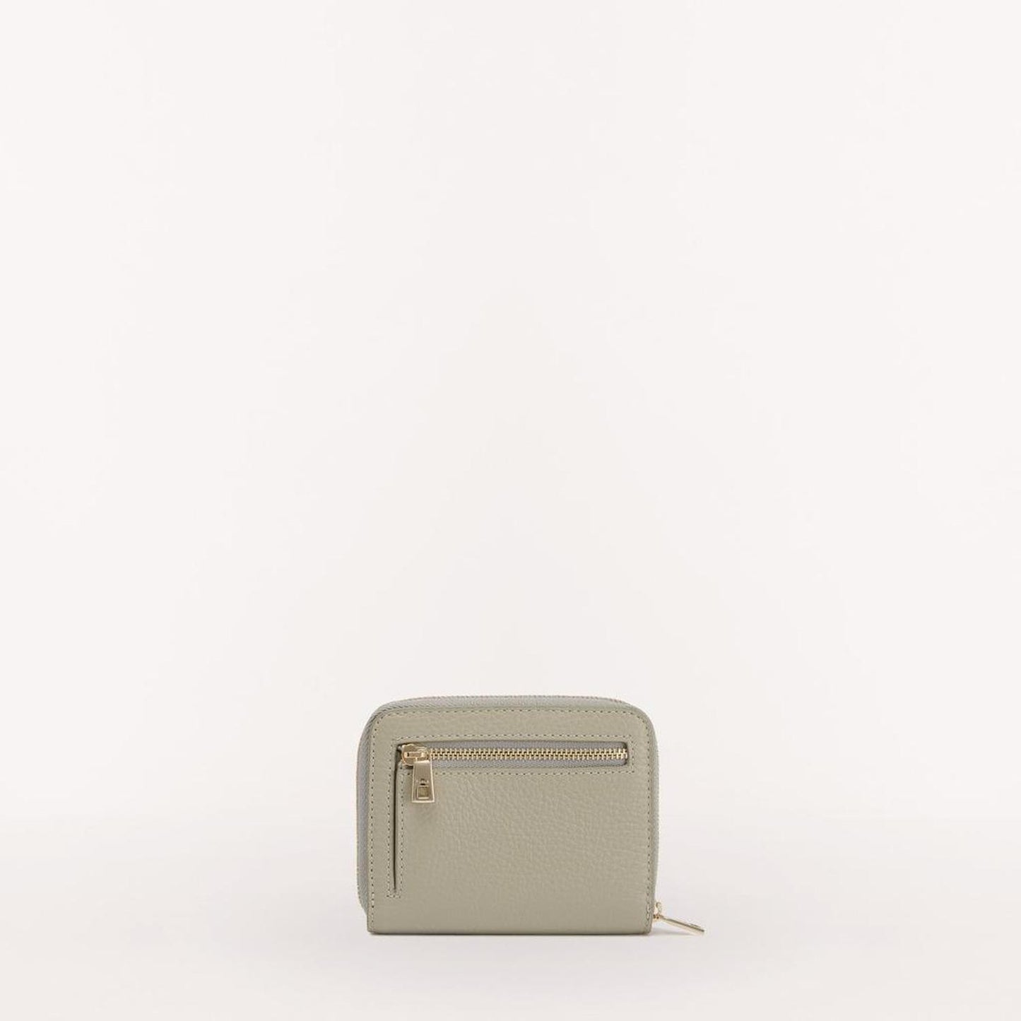 Furla Zip Around