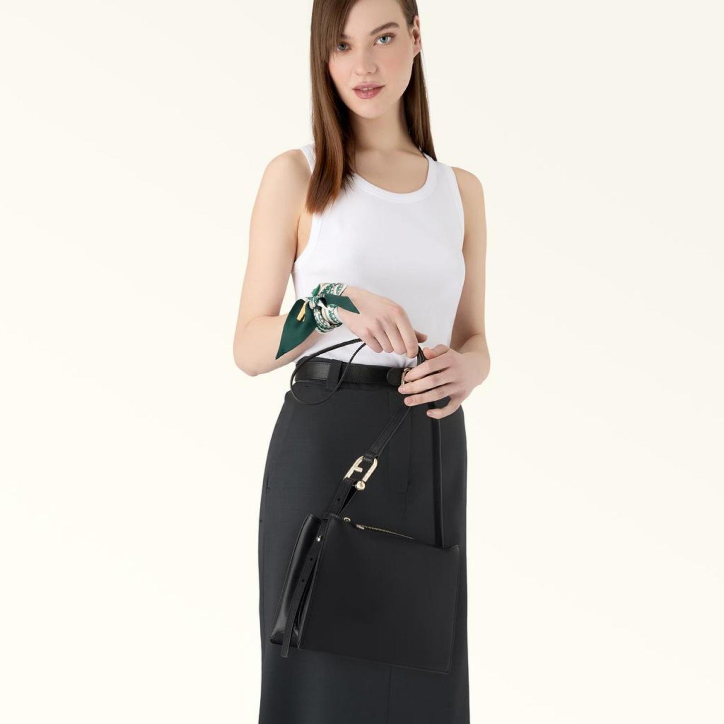 Furla Nuvola