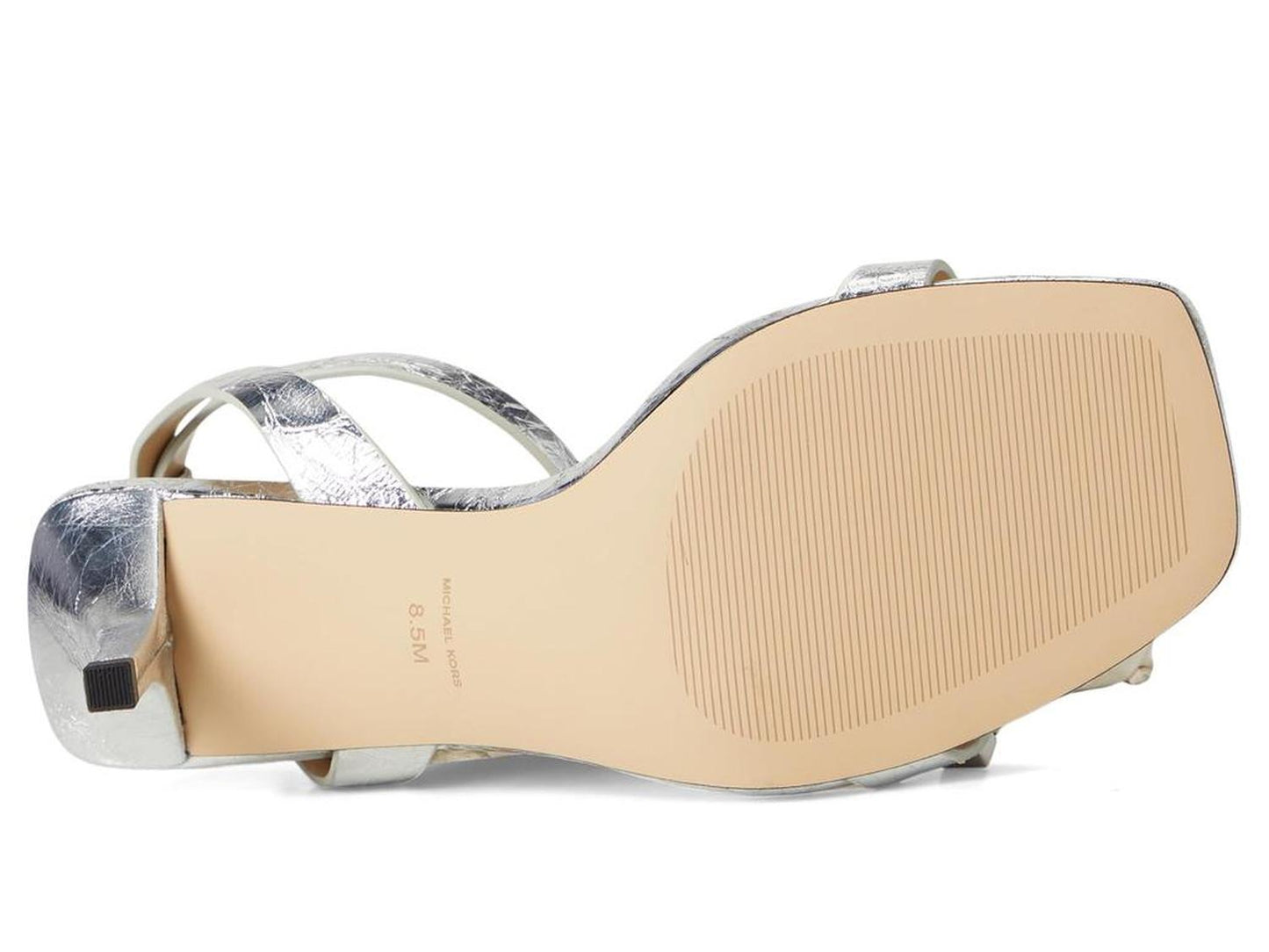 Darrington Stiletto