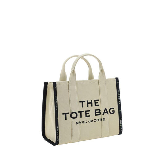 The Medium Tote Women's Handbag