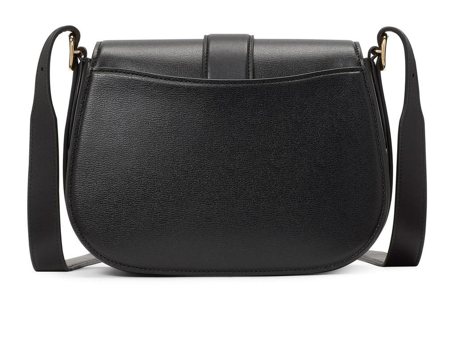 Nouveau Saddle Bag