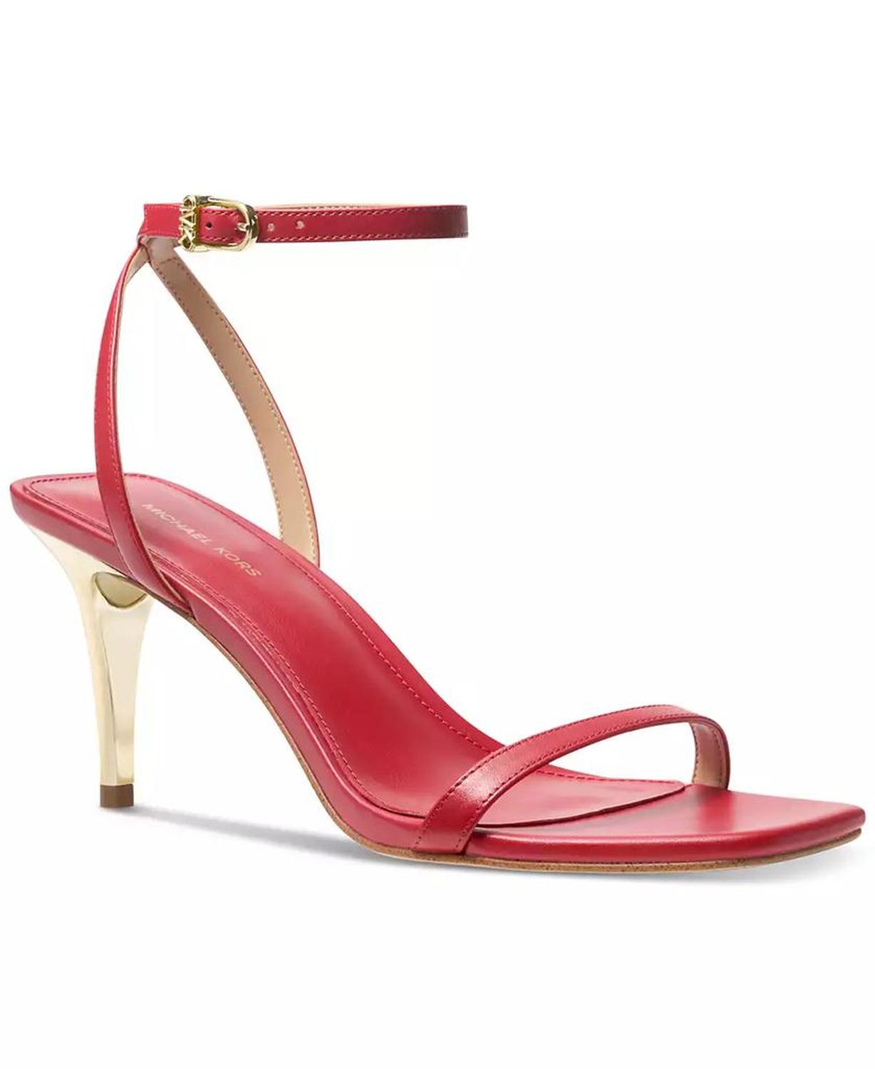 Women's Liana Dress Sandals
