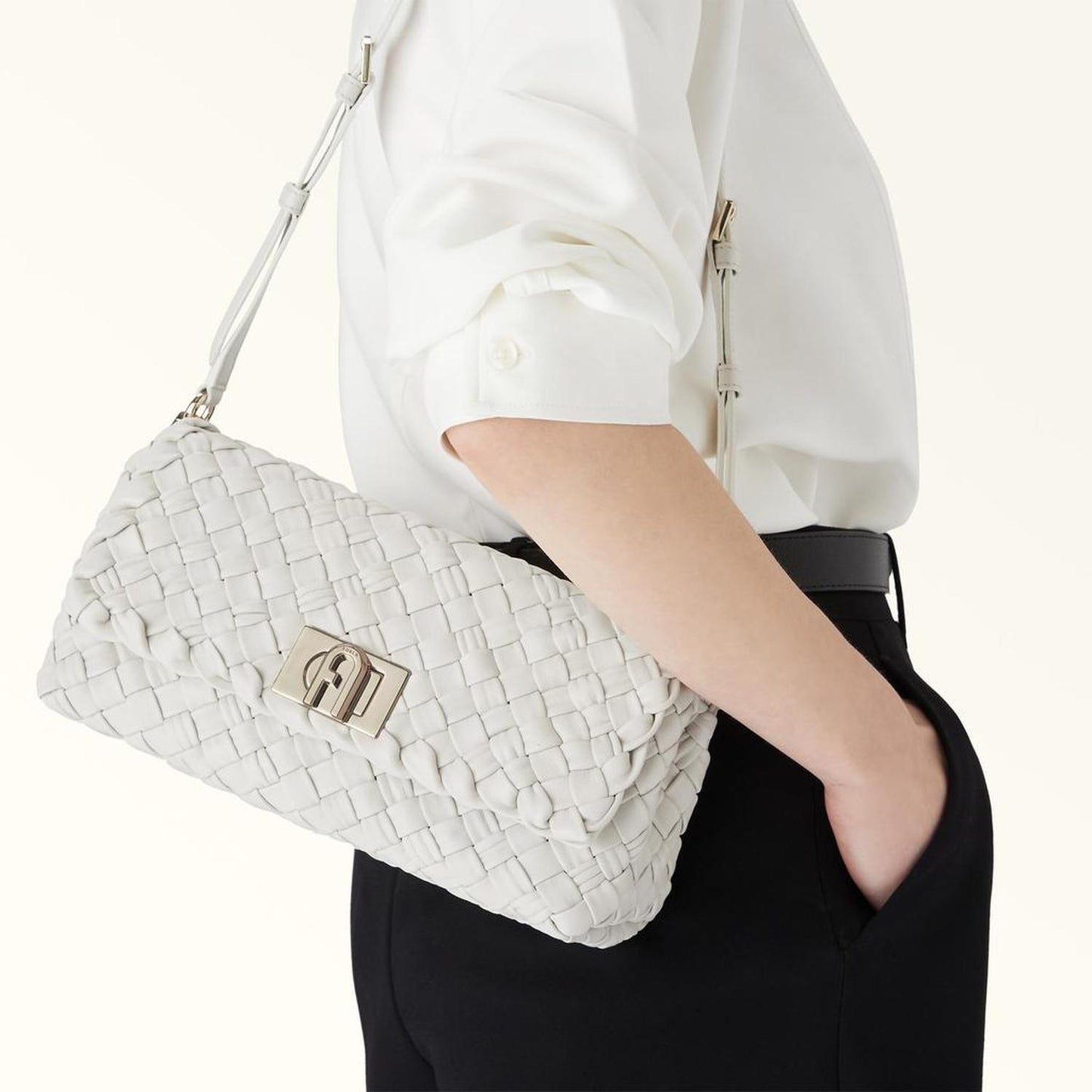 Furla Gerla
