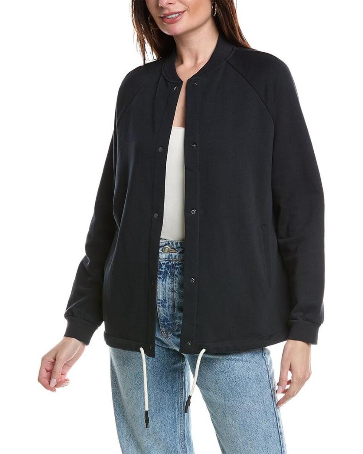 Max Mara Leisure Jacket