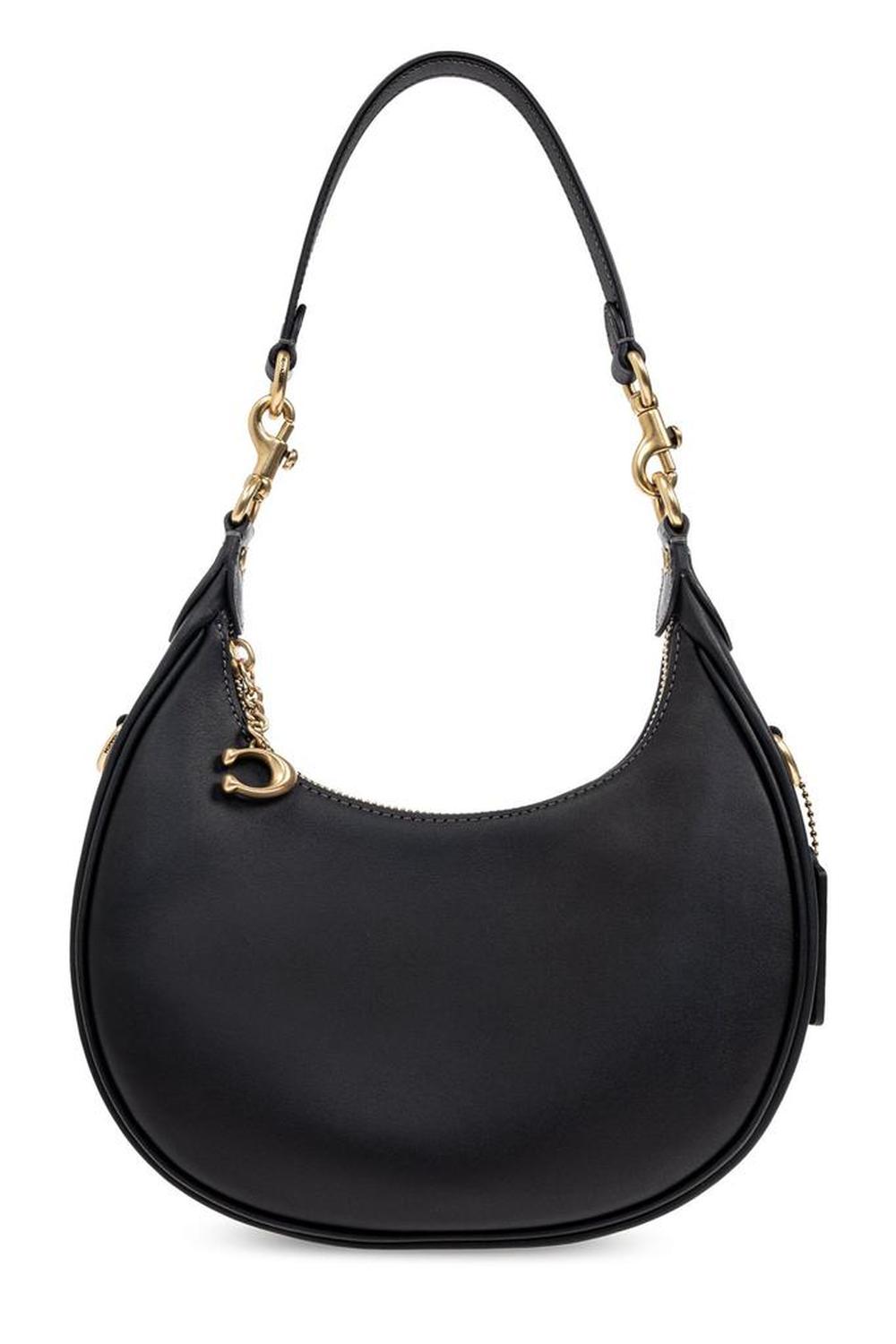 Coach Jonie 22 Bag