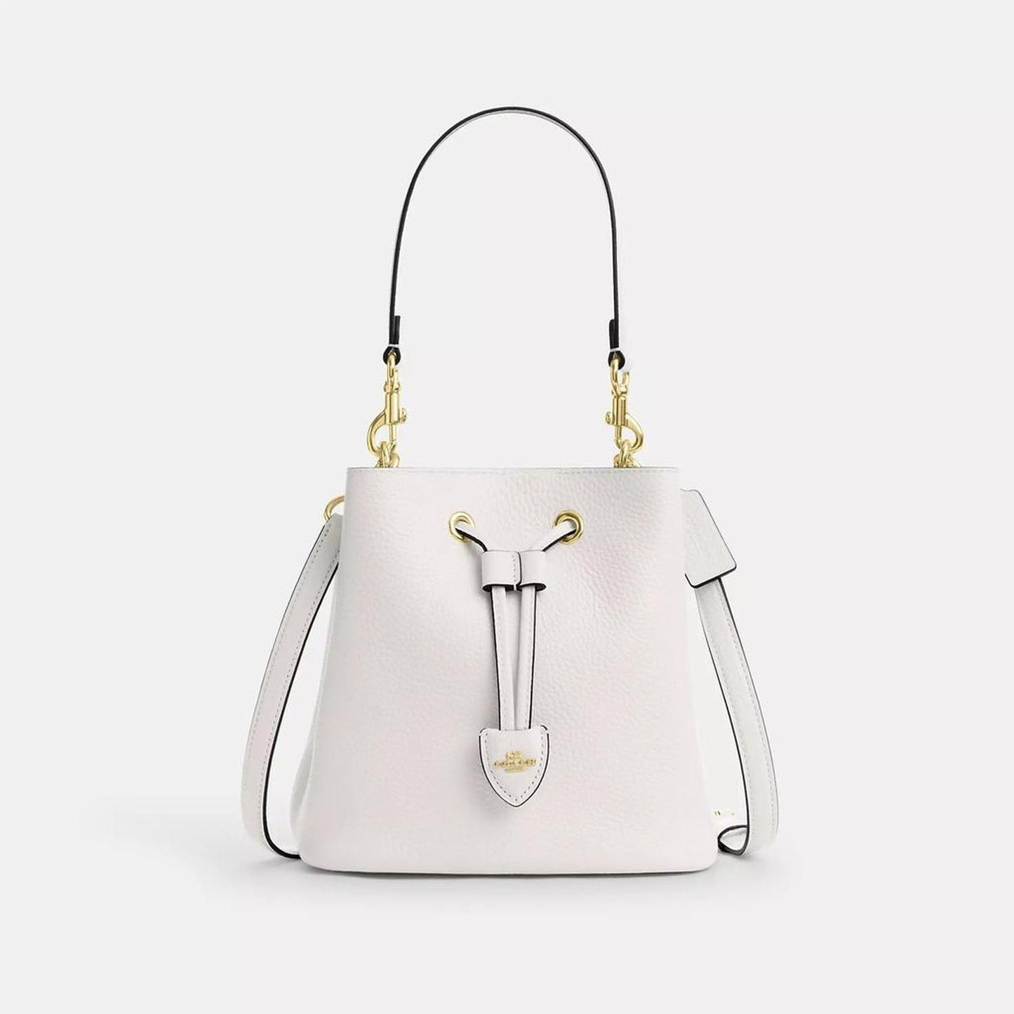 Rowan Bucket Bag
