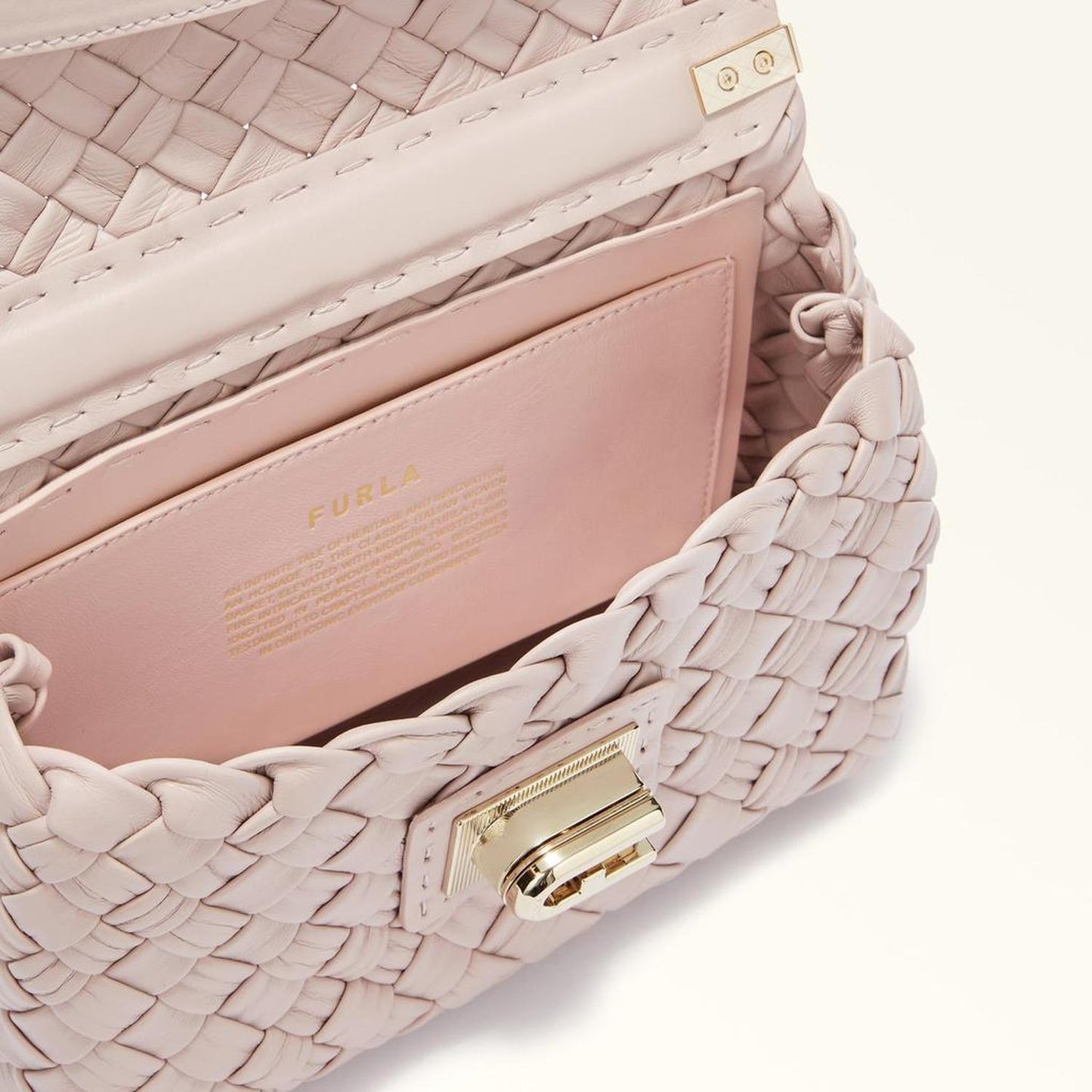 Furla Gerla