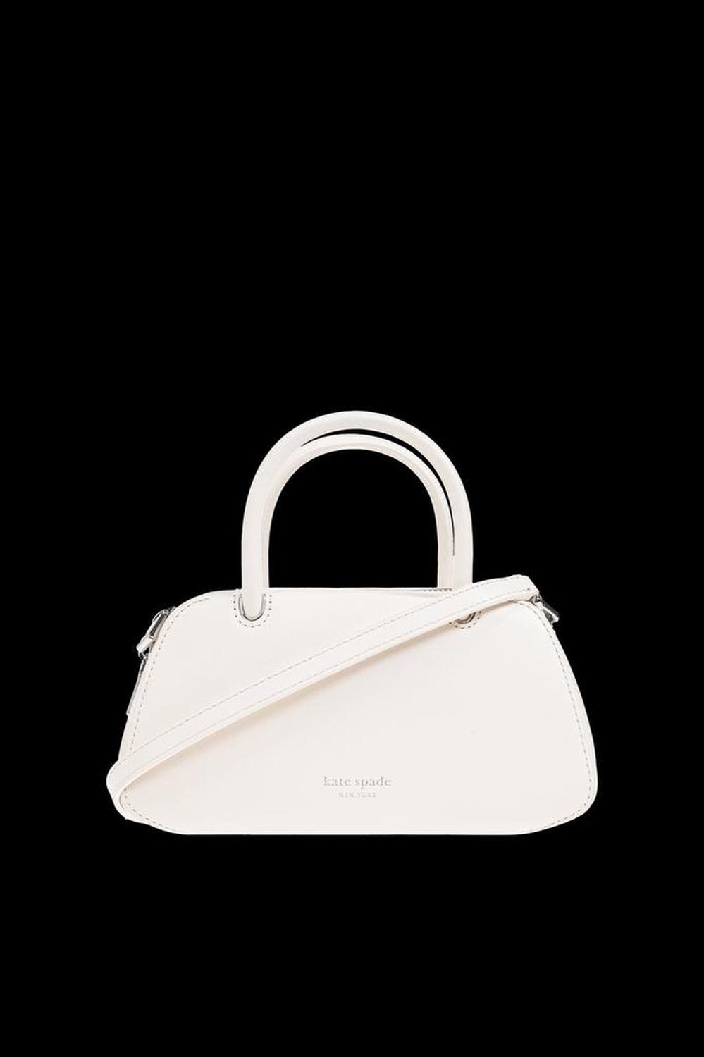 Kate Spade Gracie Mini Tote Bag