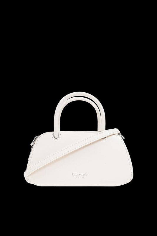Kate Spade Gracie Mini Tote Bag