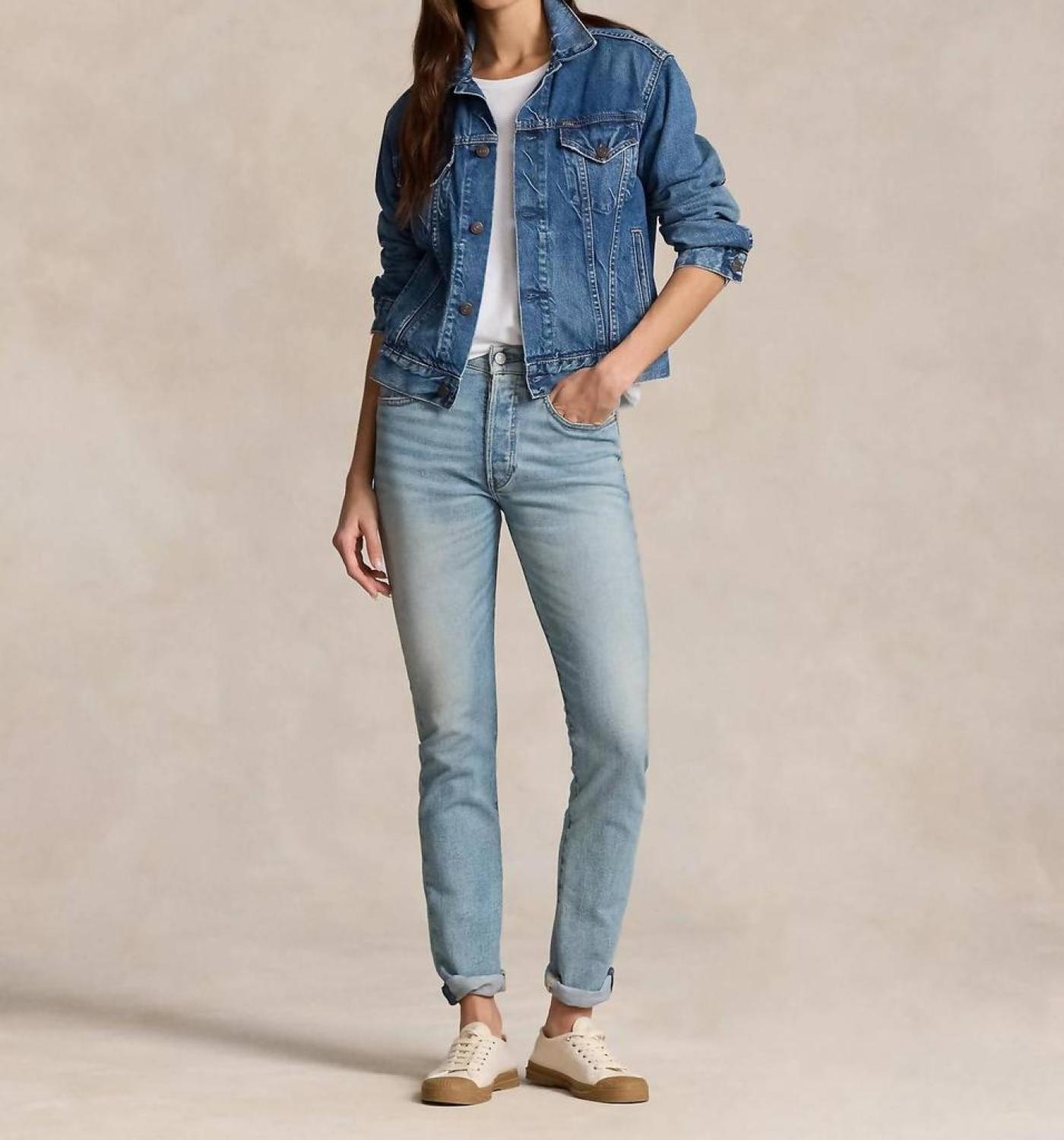 Meusejeans Roupas Me Use Jeans Atacado Bermudas Me Use Jeans