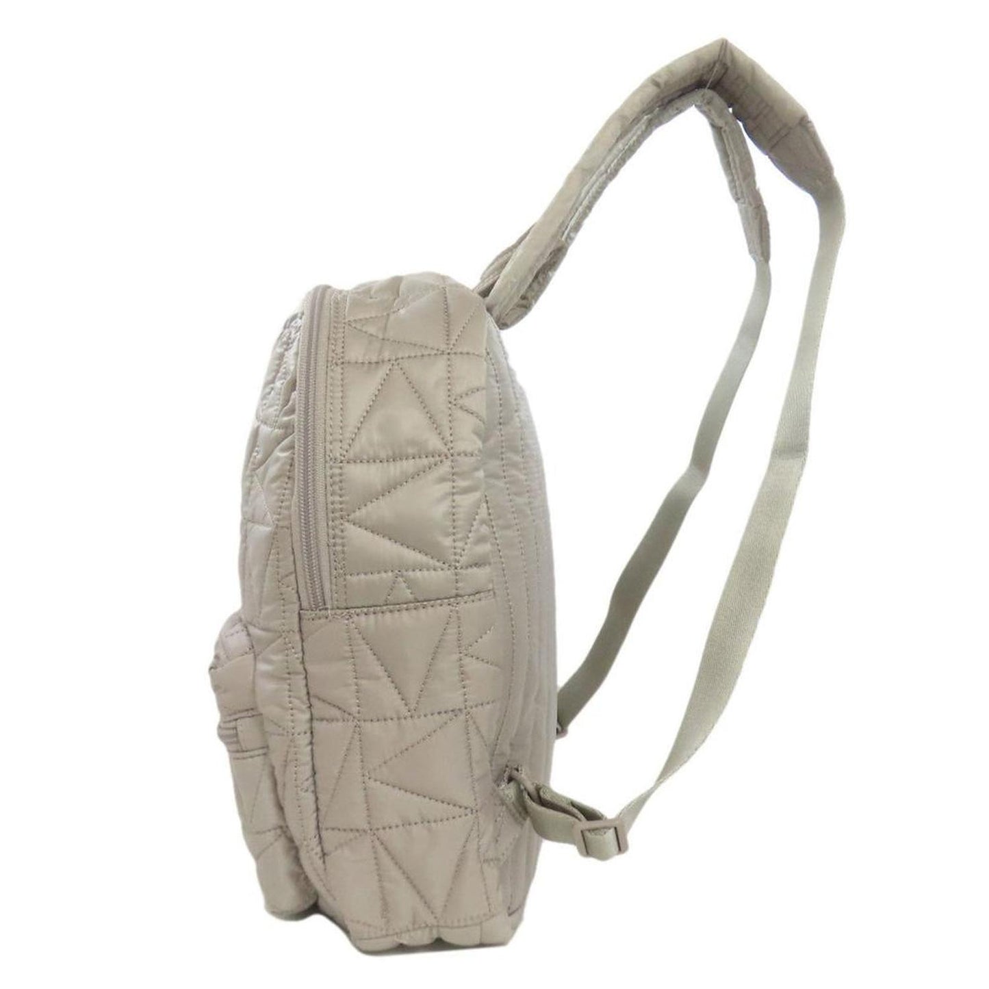 Nylon Backpack (Pre-Owned)