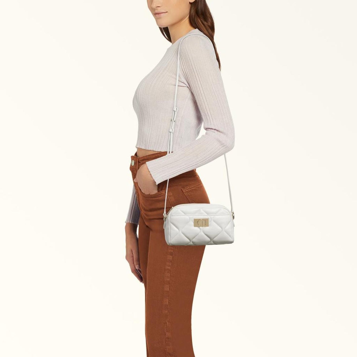 Furla 1927