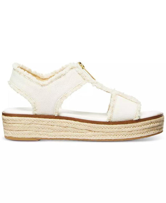 Women's Berkley Espadrille Sandals