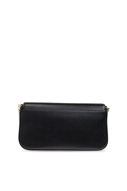 Kate Spade Serena Chain Wallet