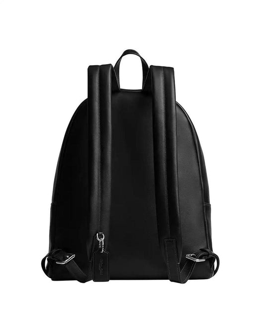 Women's Ridgewood Natural Leather Backpack