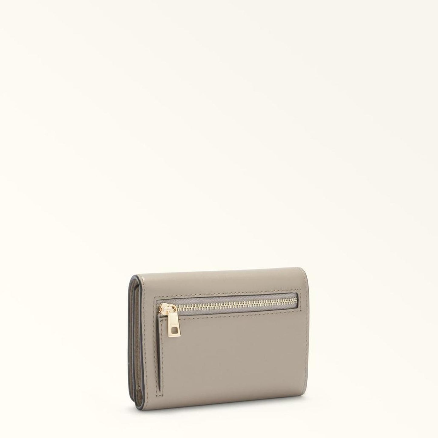 Furla Sfera