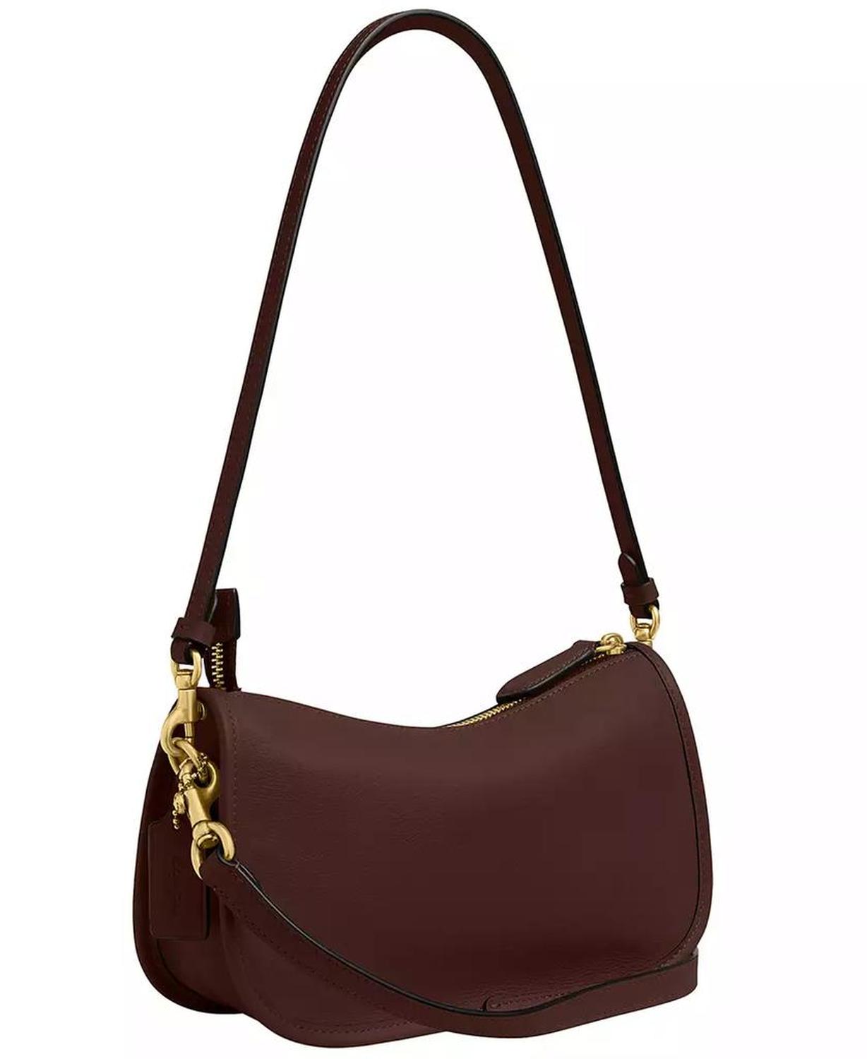 Women's Waverly Small Zip-Top Bag