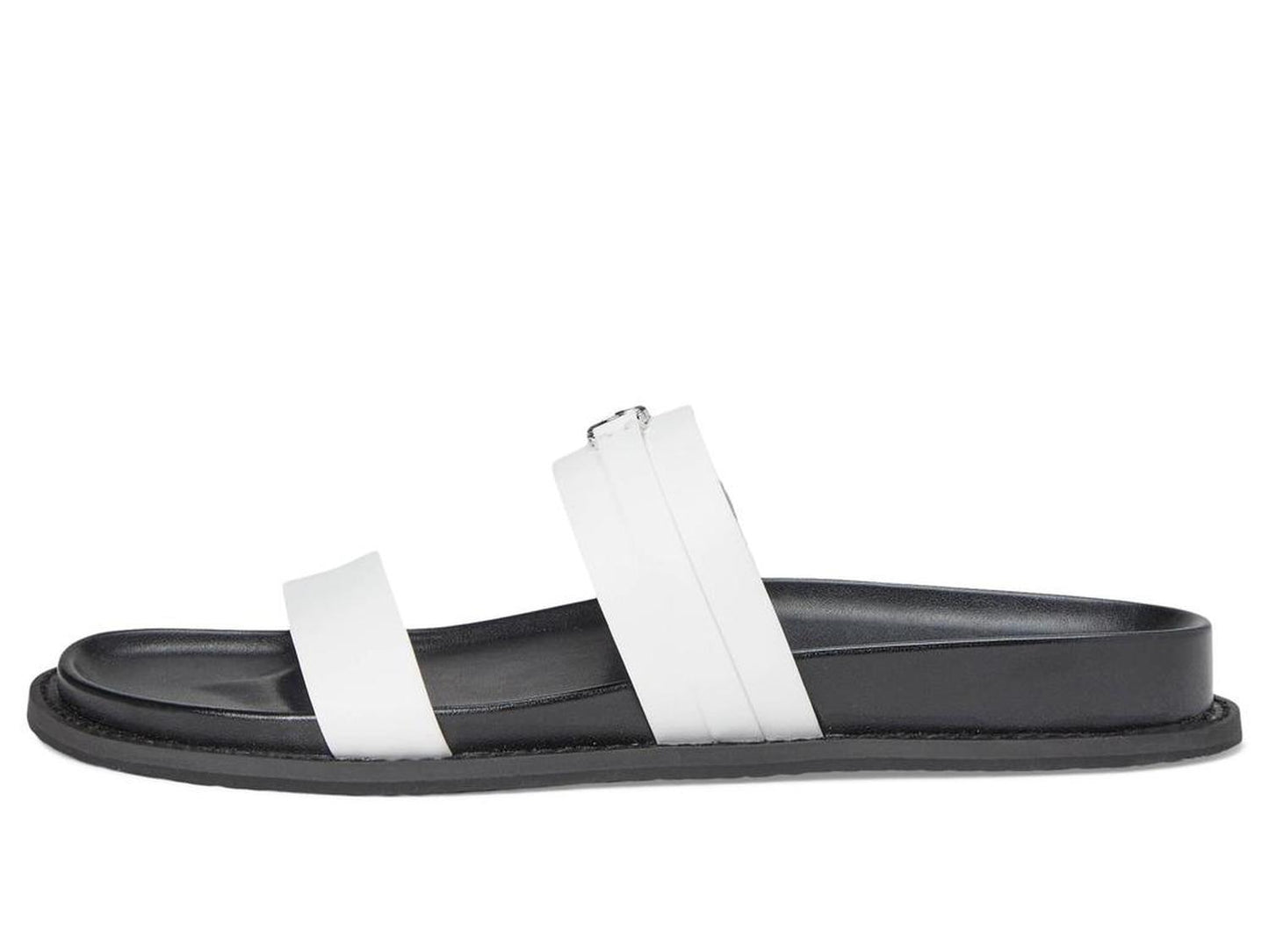 Mandy Flat Sandal