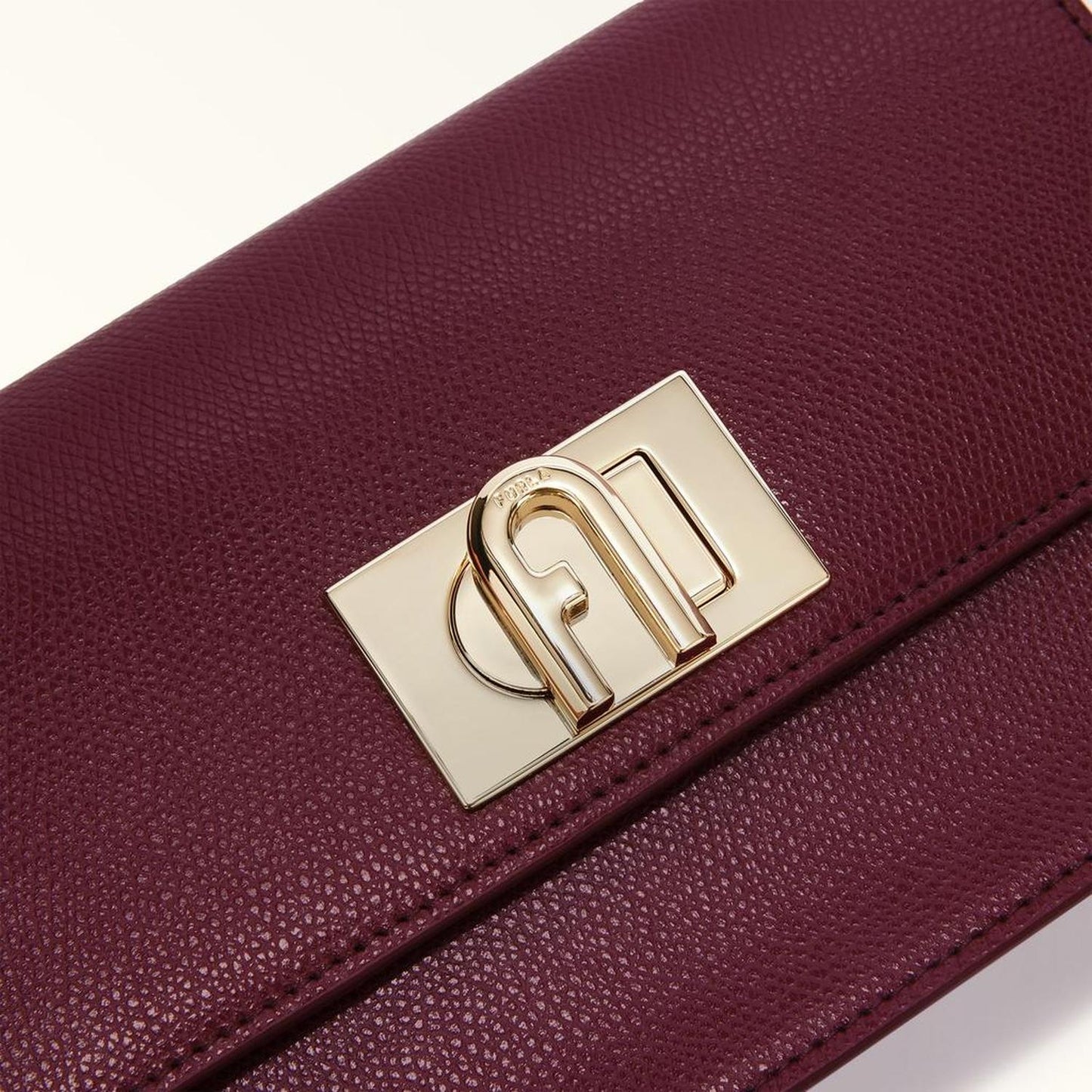 Furla 1927