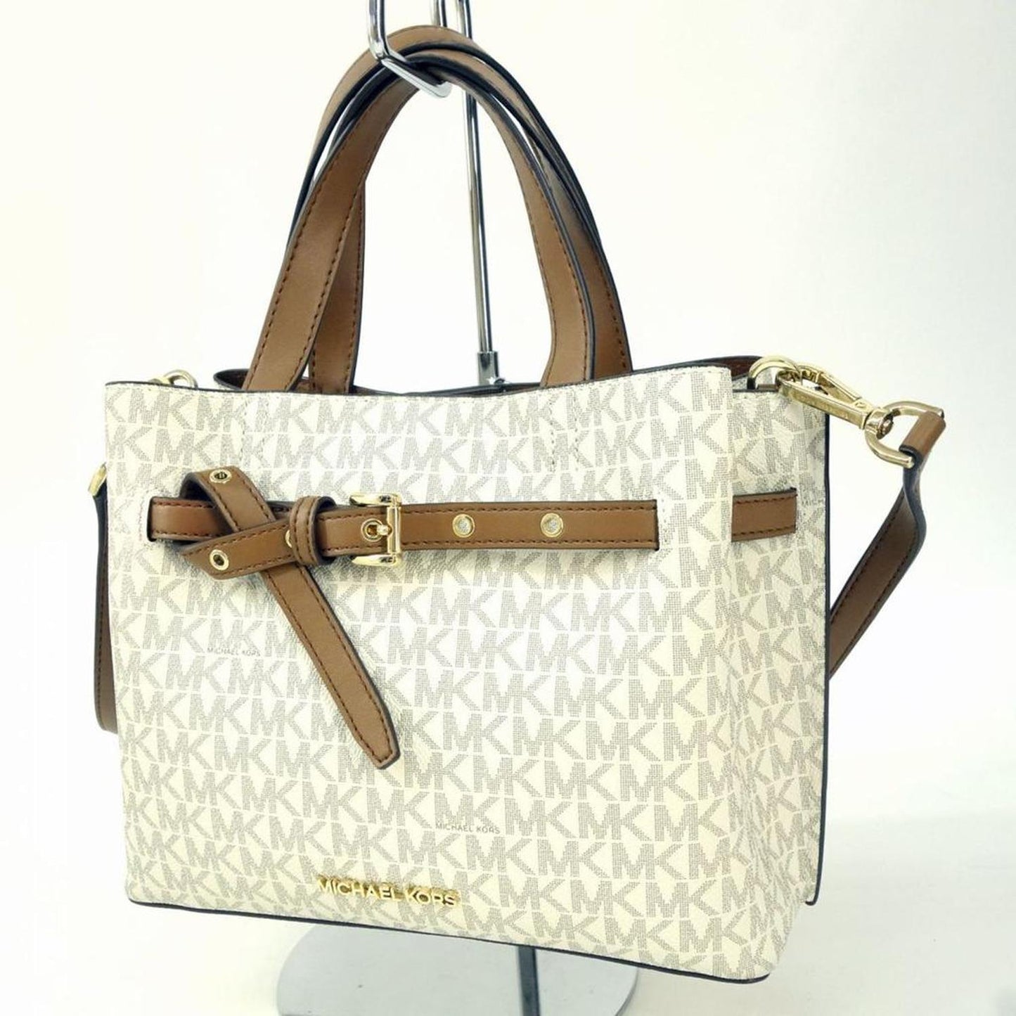 Shoulder Bag (Pre-Owned)