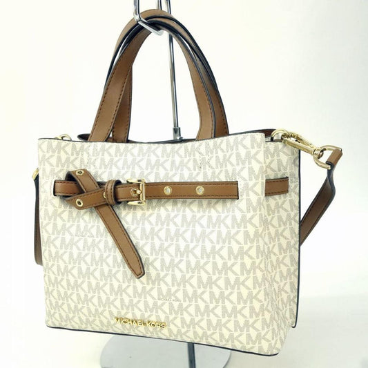 Shoulder Bag (Pre-Owned)