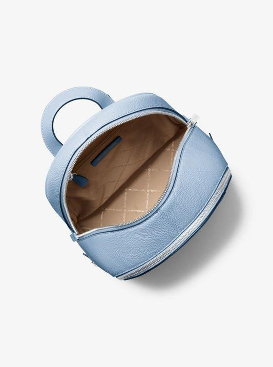 Rhea Medium Embellished Backpack