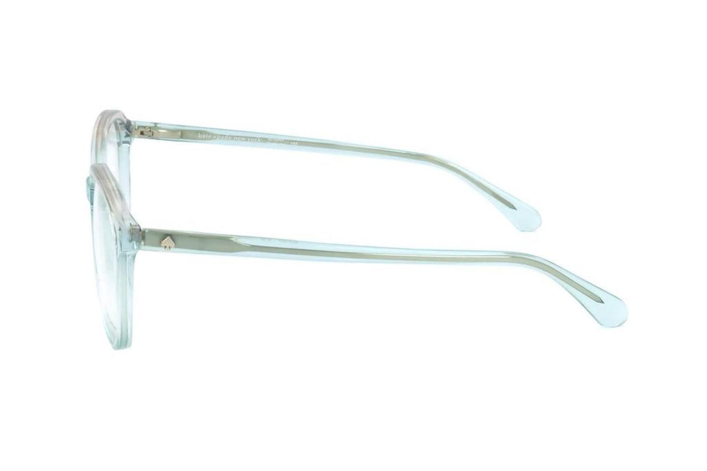 Kate Spade Round-Frame Glasses