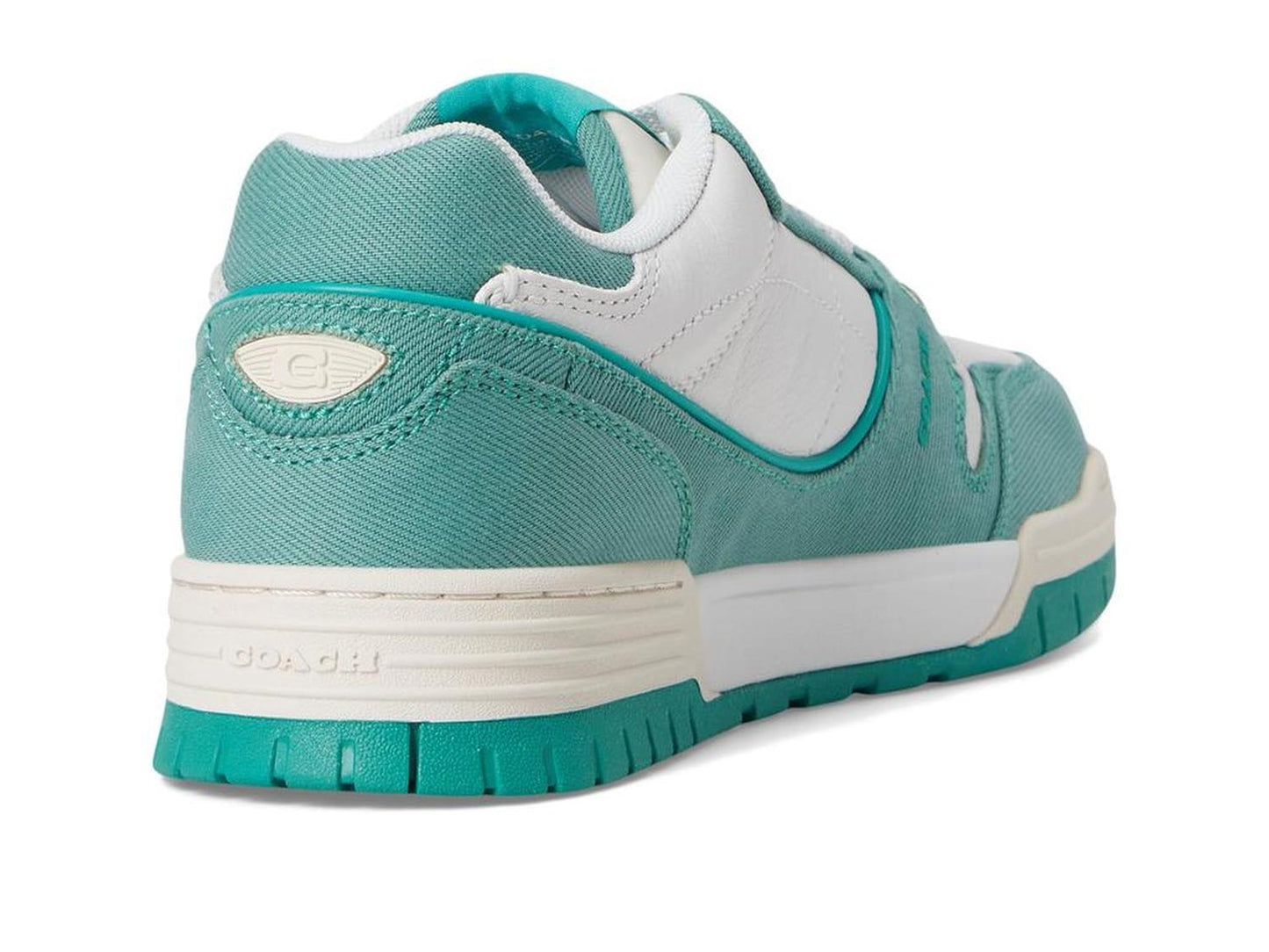 Soho Sneakers