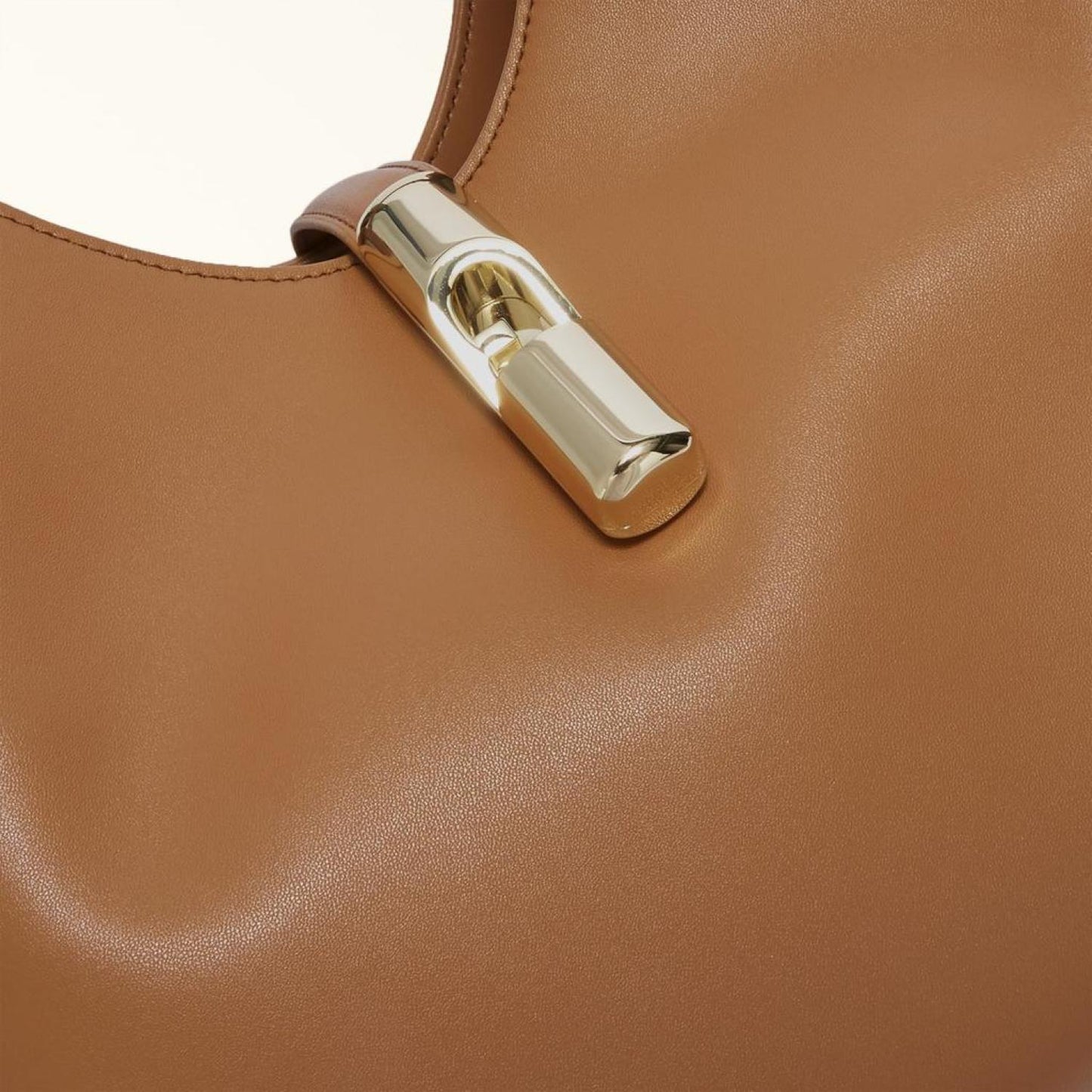 Furla Goccia
