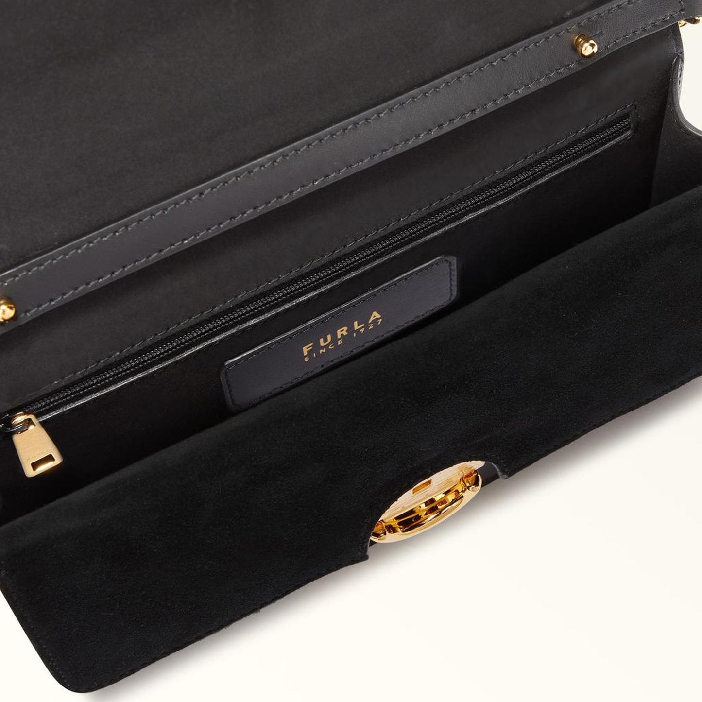 Furla Sfera