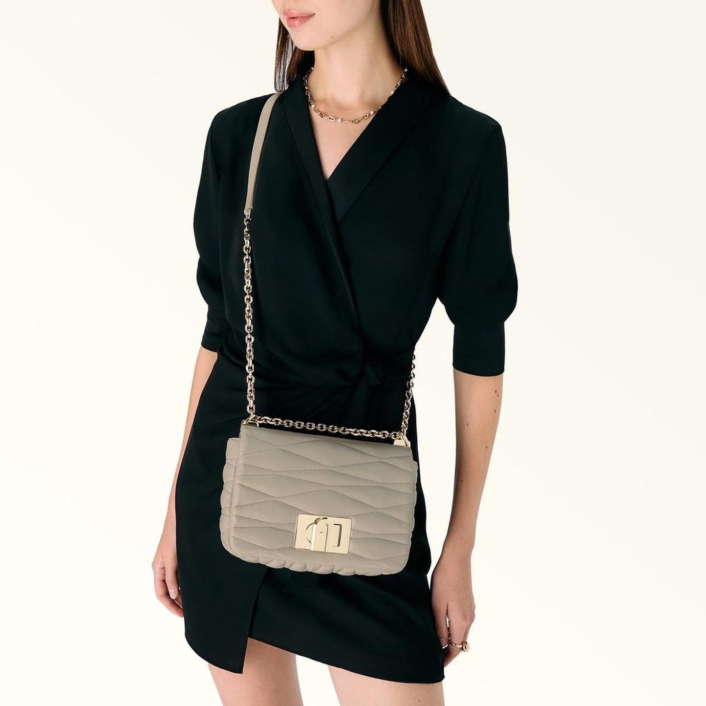 Furla 1927