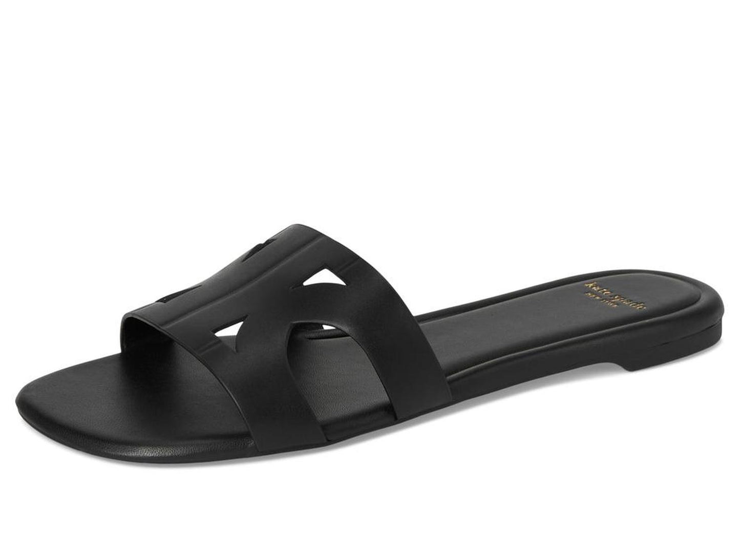 Duo Slide Sandal