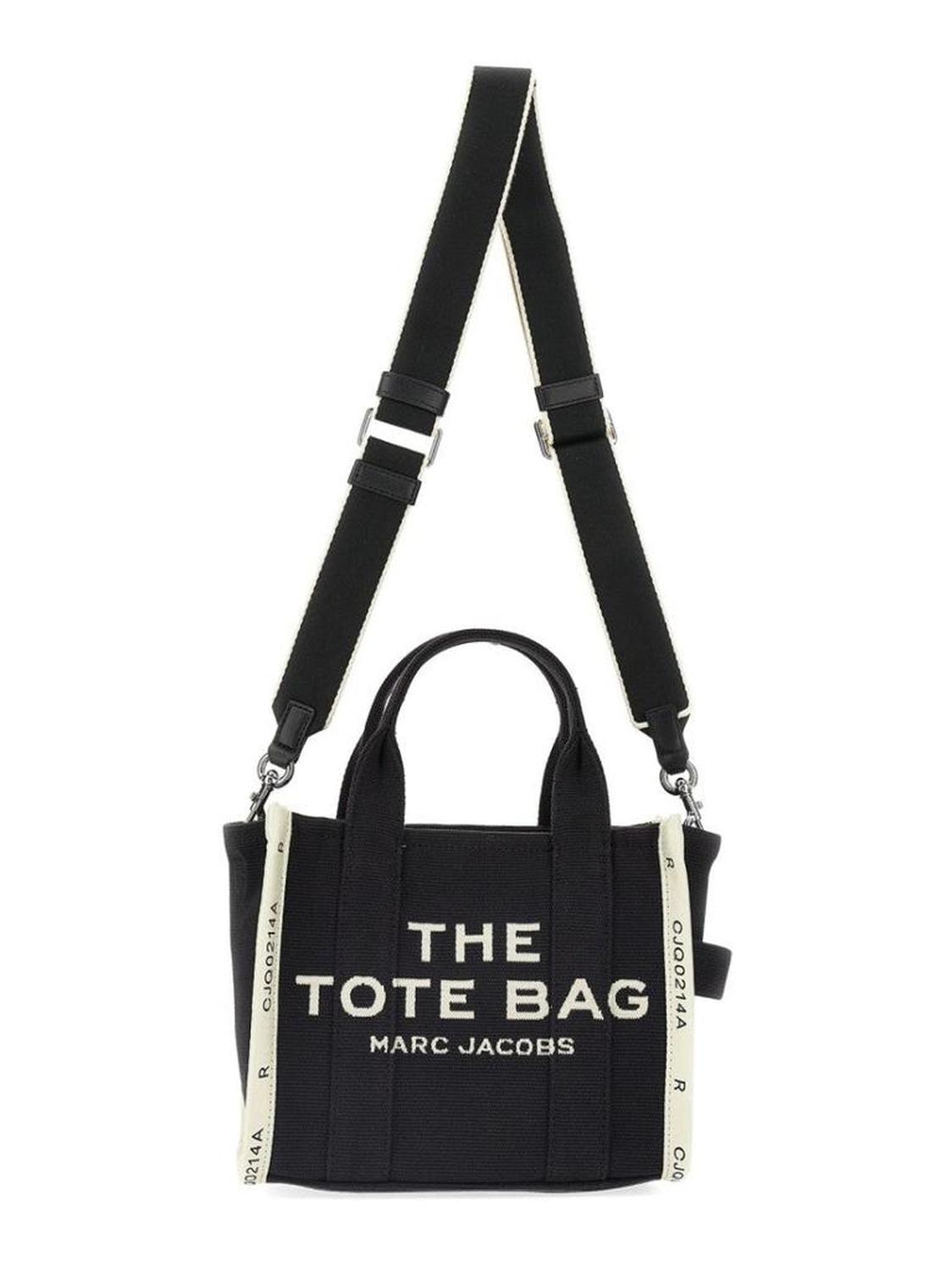 The Tote Small Bag