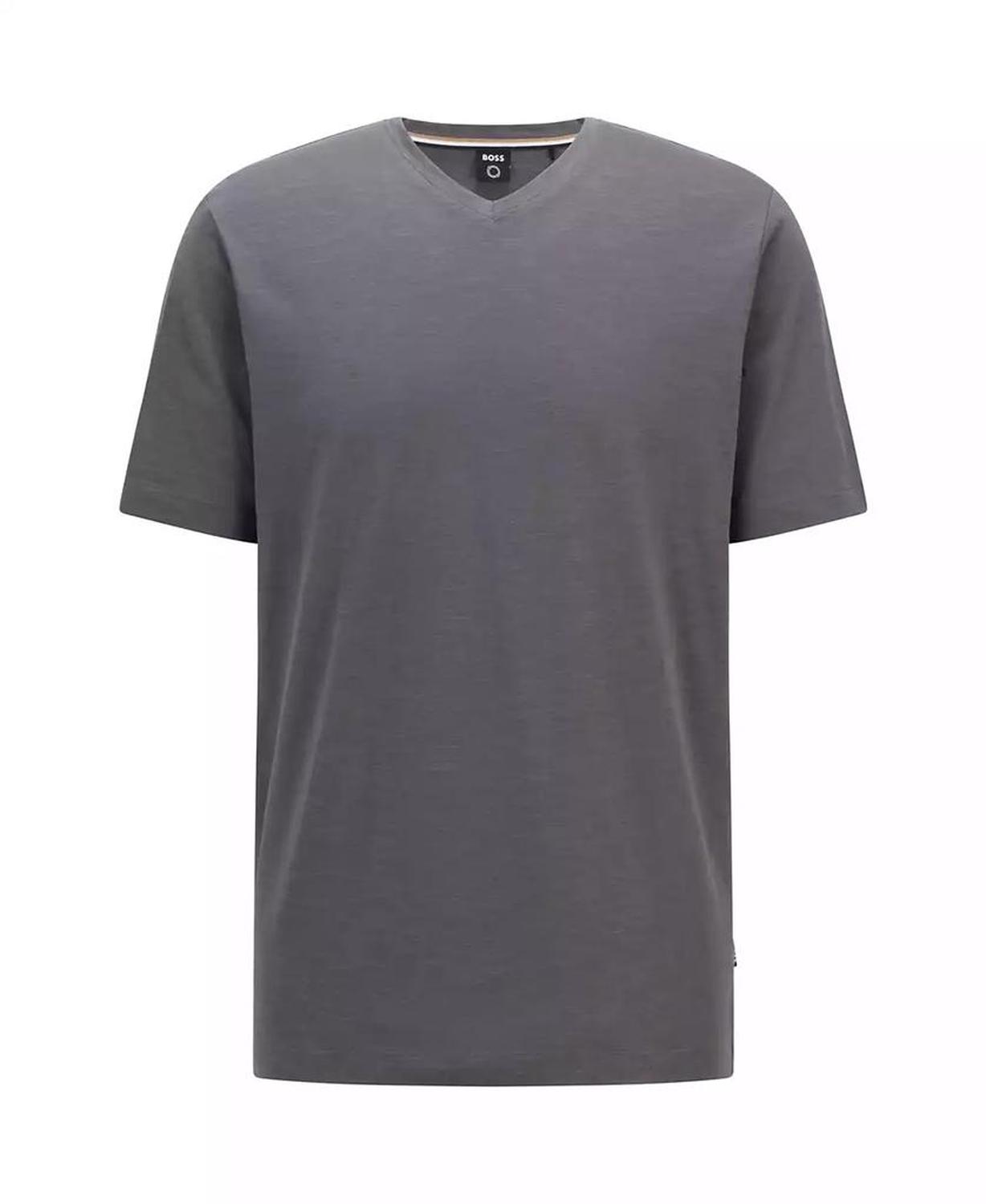Boss Men's T-shirt