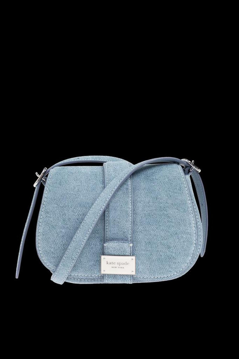 Kate Spade Small Shoulder Bag