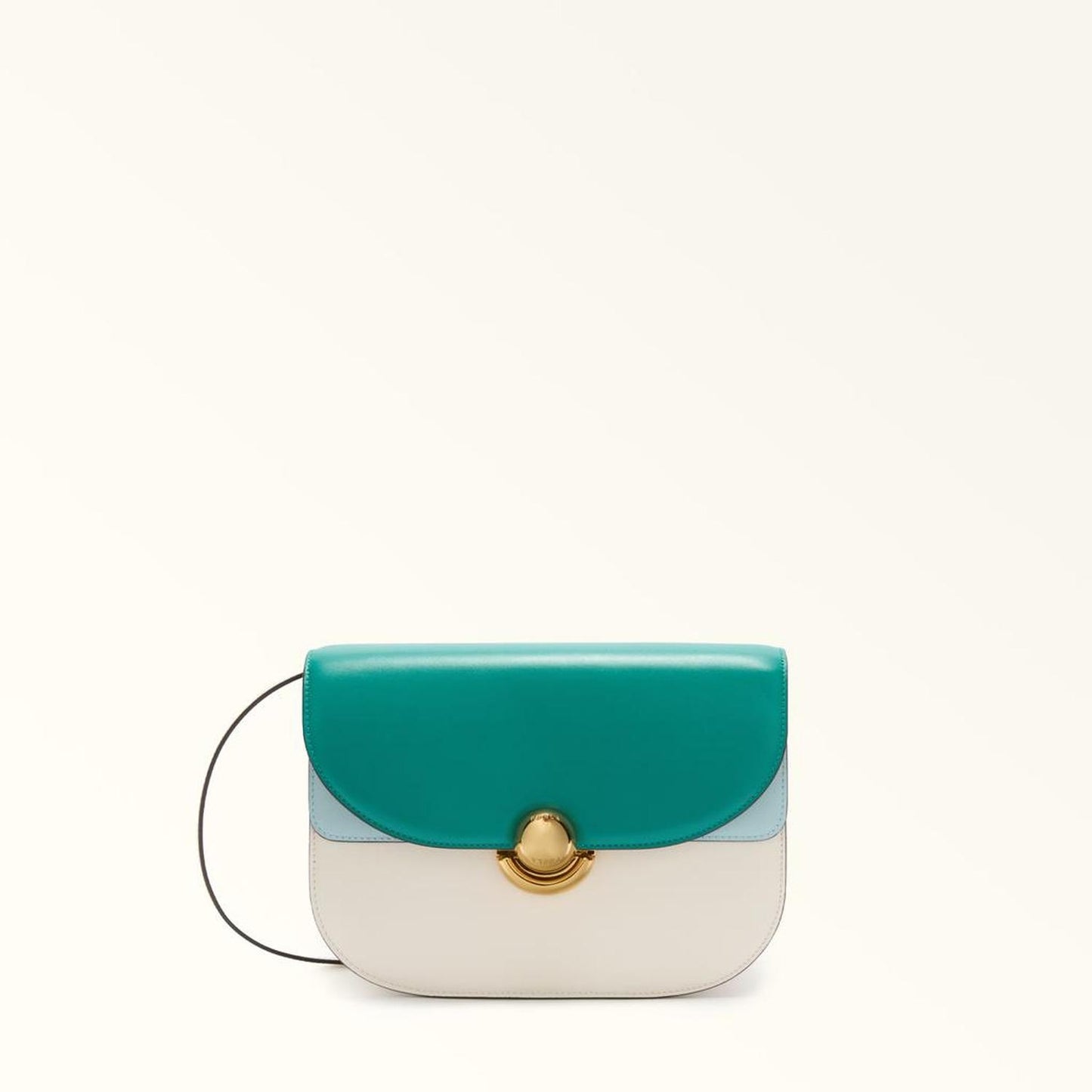 Furla Sfera