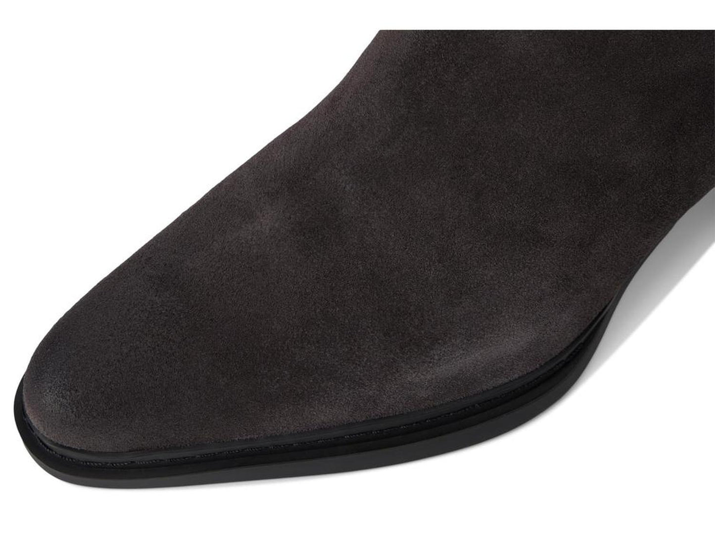 Lex Bootie