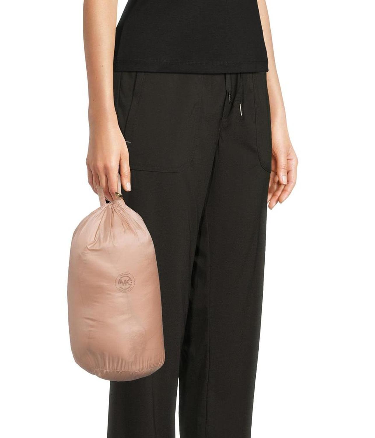 Reversible Packable Down M826438Y74
