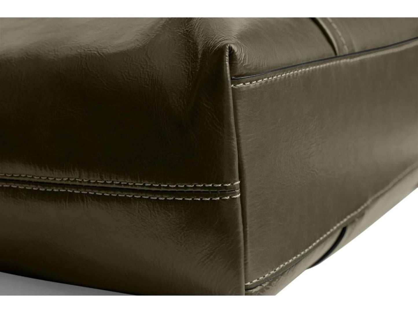 Hall Tote 33