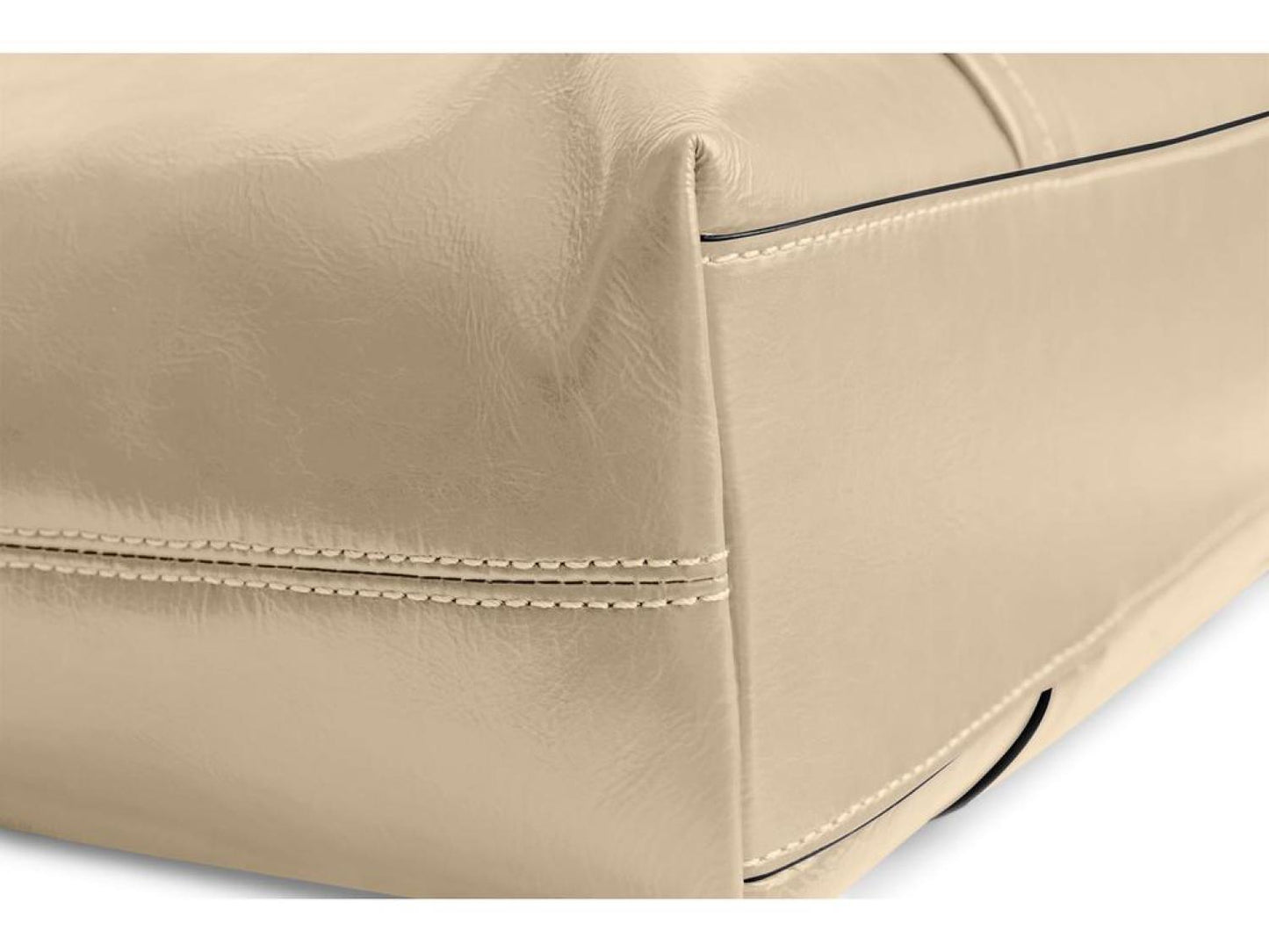 Hall Tote 36